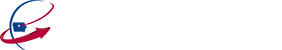International Traders of Iowa